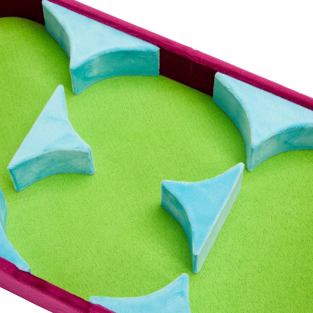 Bea Bongiasca Medium Tray 882011