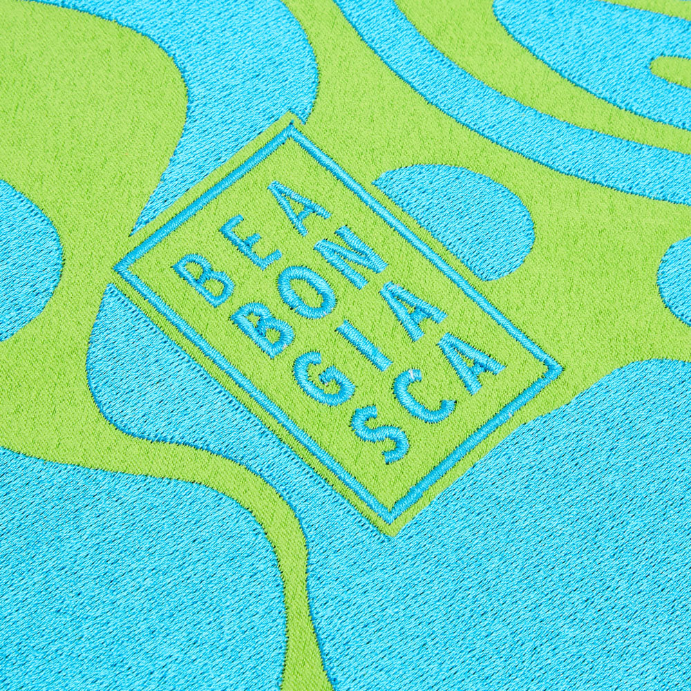 Bea Bongiasca Medium Tray 882011