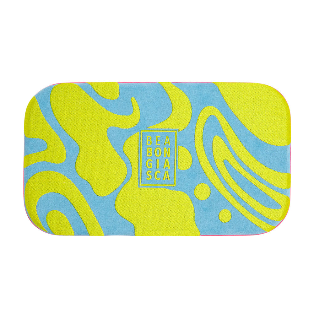 Bea Bongiasca Medium Tray 882012