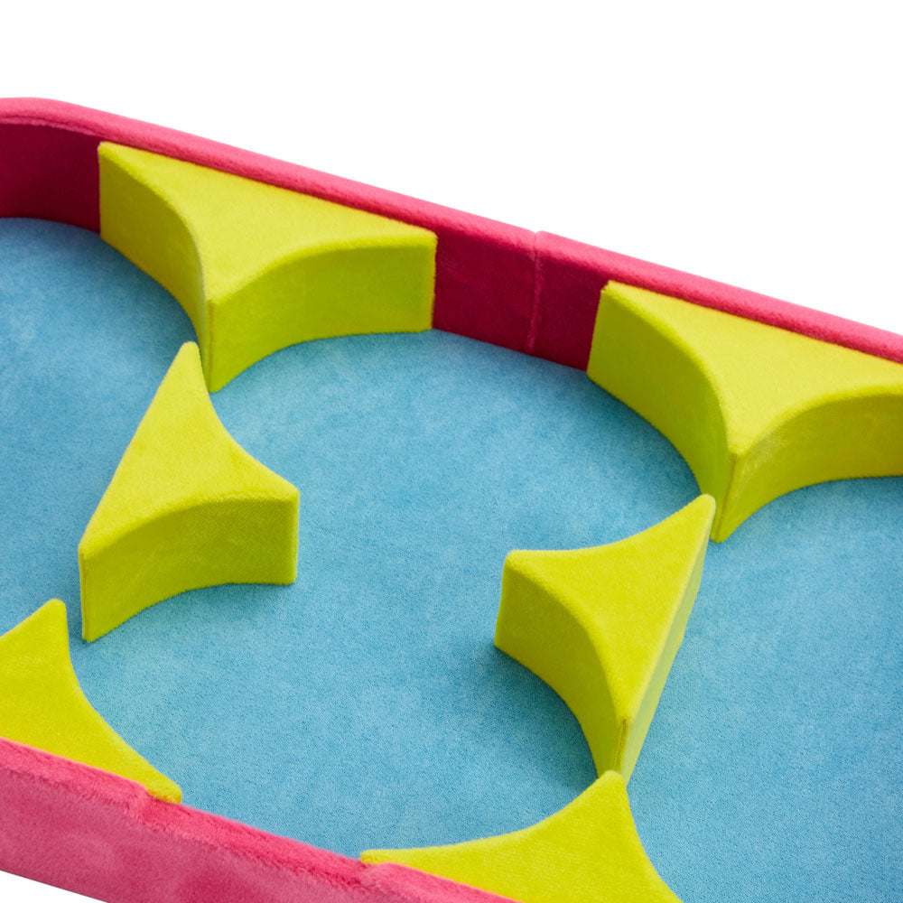 Bea Bongiasca Medium Tray 882012