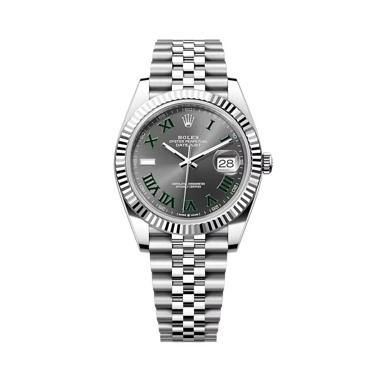 rolex-datejust-41-126334-wimbledon-dial-2022