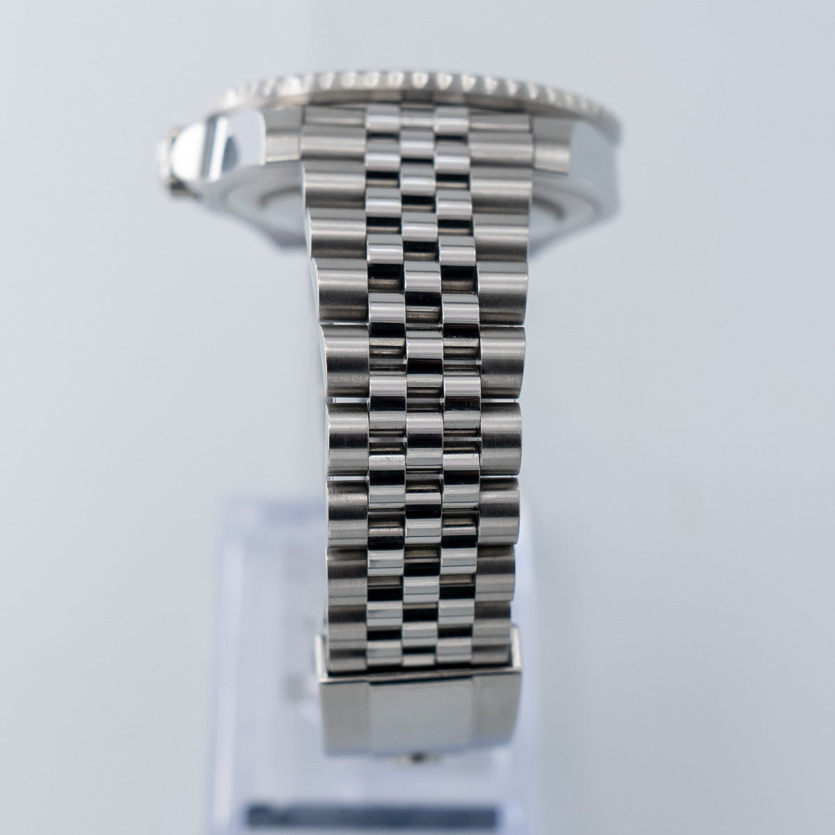 Rolex GMT-Master II 126710BLRO Pepsi Jubilee Bracelet 2022