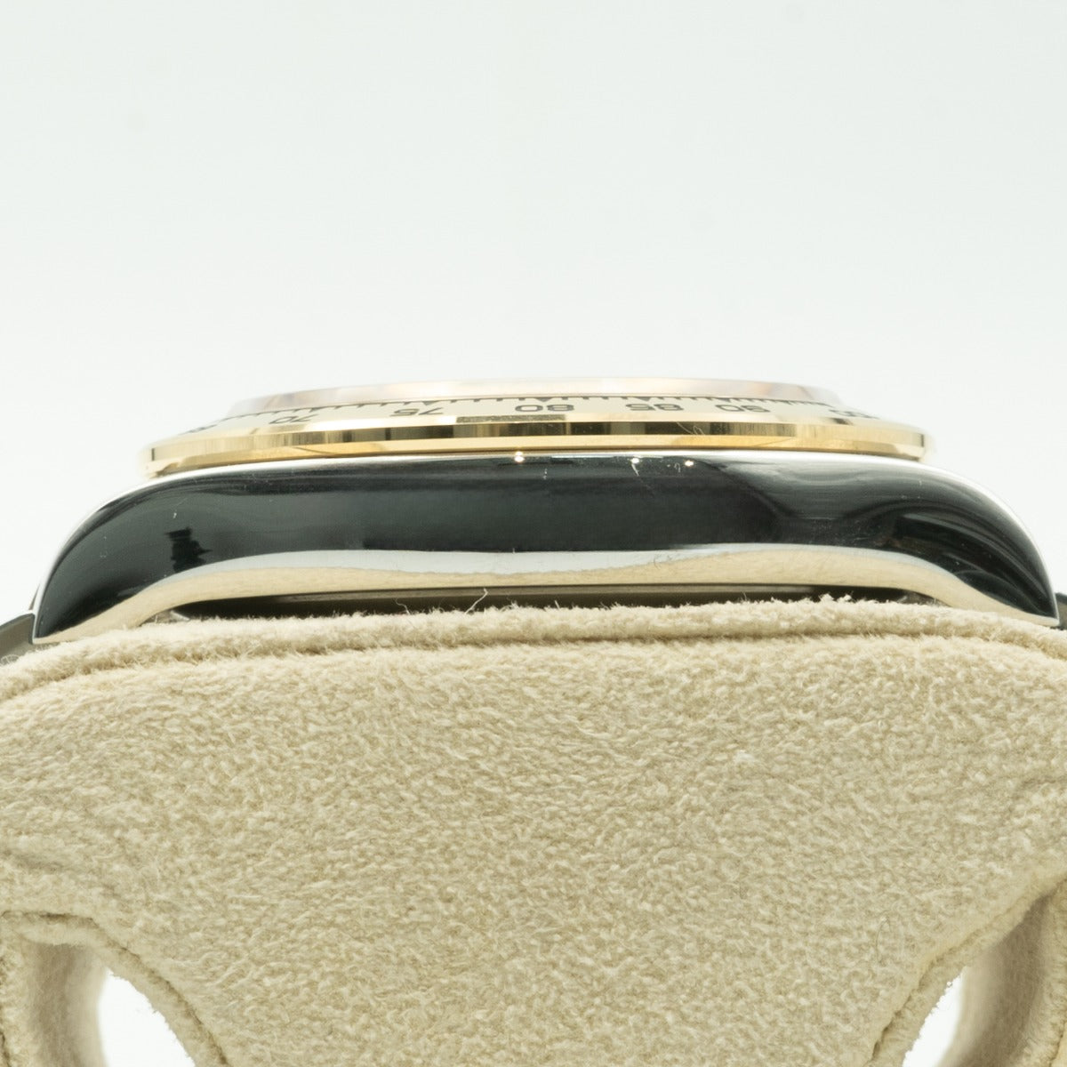 Rolex Daytona 126503 White Dial Oyster Bracelet 2024