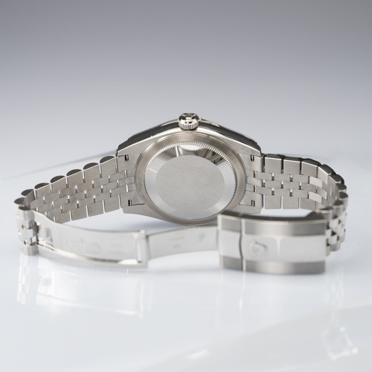 Rolex Sky-Dweller 336934 Green Dial Jubilee Bracelet 2025