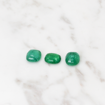 Gemstone Loose Gemstone - Imperial Time UK Ltd Kensington London - View 11