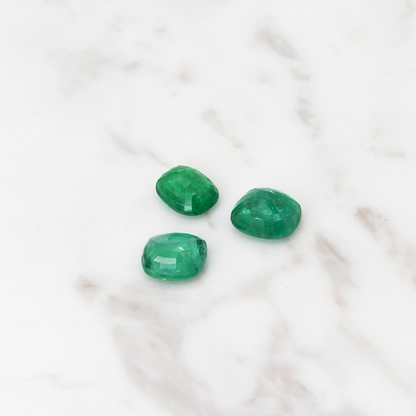 Gemstone Loose Gemstone - Imperial Time UK Ltd Kensington London - View 12