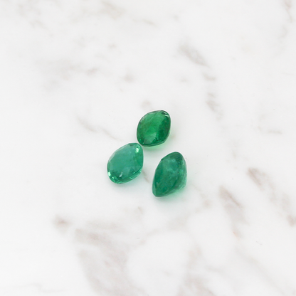 Gemstone Loose Gemstone - Imperial Time UK Ltd Kensington London - View 4