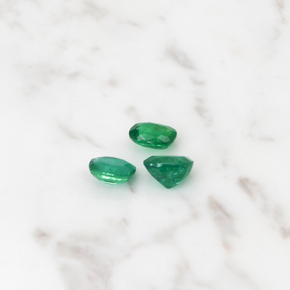 Gemstone Loose Gemstone - Imperial Time UK Ltd Kensington London - View 6