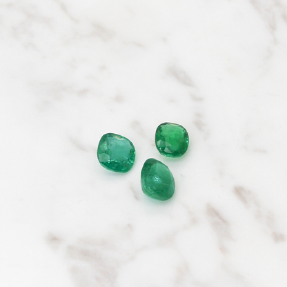 Gemstone Loose Gemstone - Imperial Time UK Ltd Kensington London - View 8