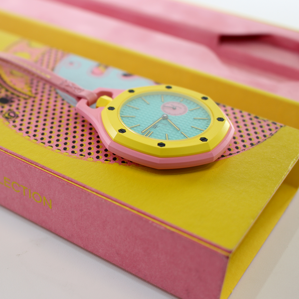 swatch-otg-roz-savonnette-crown-side-view
