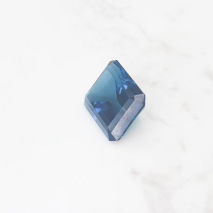 Gemstone Loose Gemstone - Imperial Time UK Ltd Kensington London - View 9