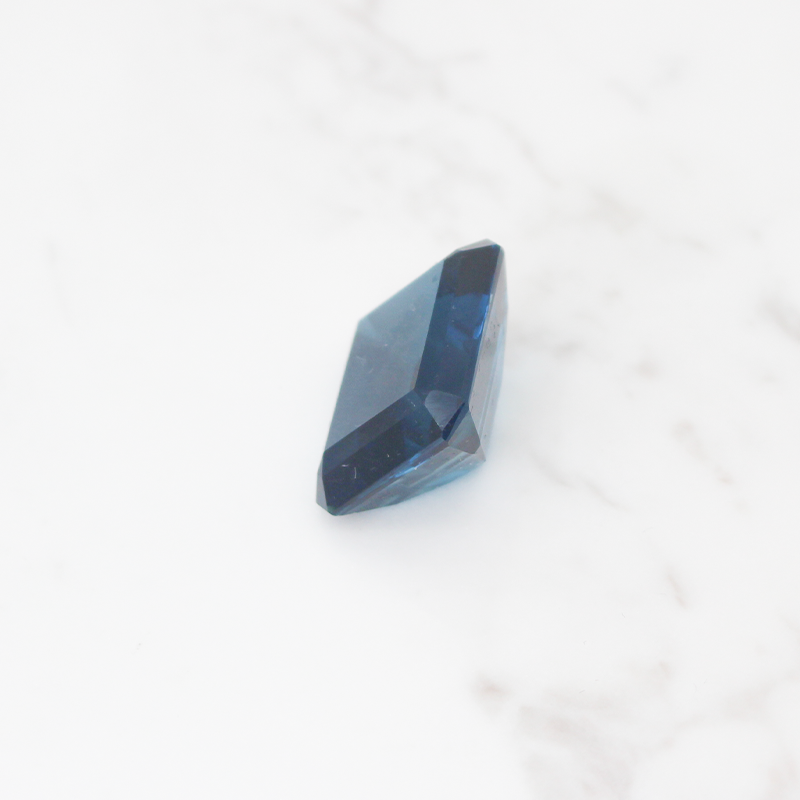 London Topaz - 70CT