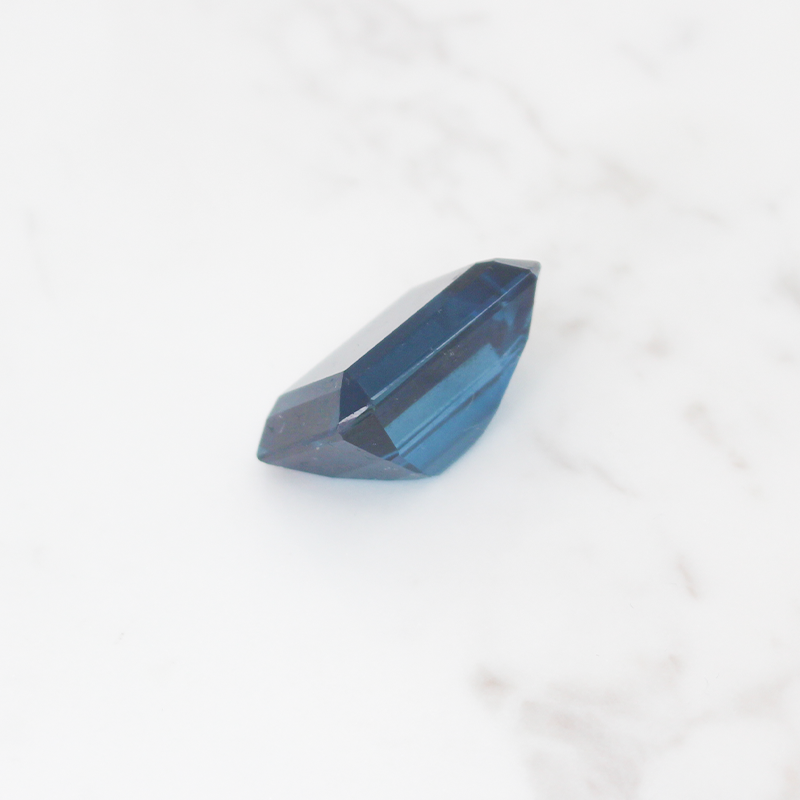 London Topaz - 70CT