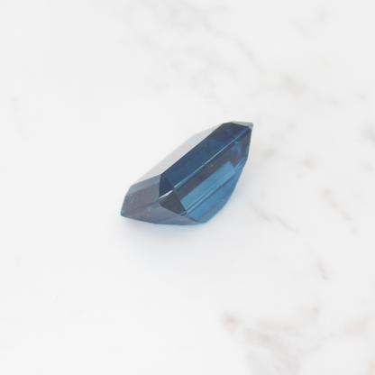 Gemstone Loose Gemstone - Imperial Time UK Ltd Kensington London - View 7