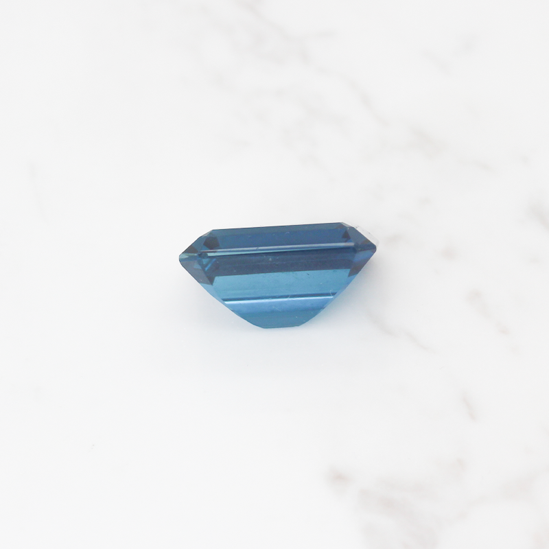 London Topaz - 70CT