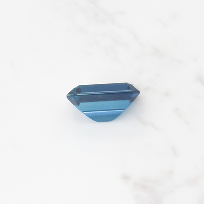 Gemstone Loose Gemstone - Imperial Time UK Ltd Kensington London - View 6