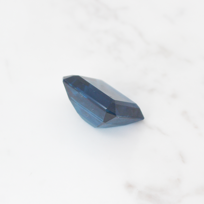 London Topaz - 70CT