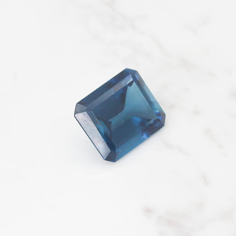 London Topaz - 70CT