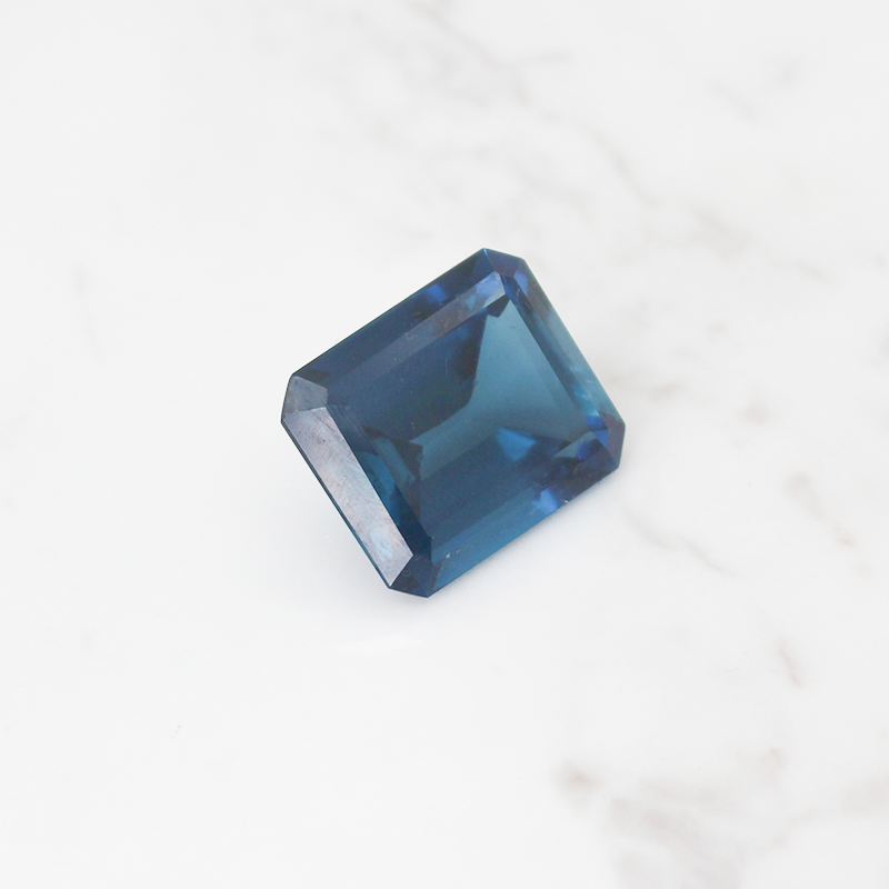 London Topaz - 70CT