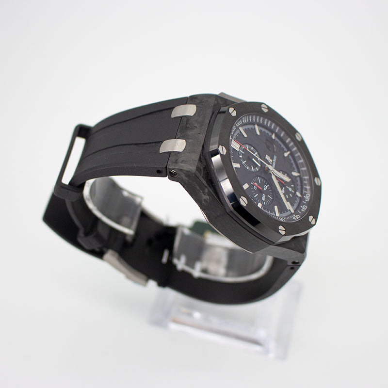 nan audemars piguet royal oak offshore - product image from Imperial Time UK Ltd