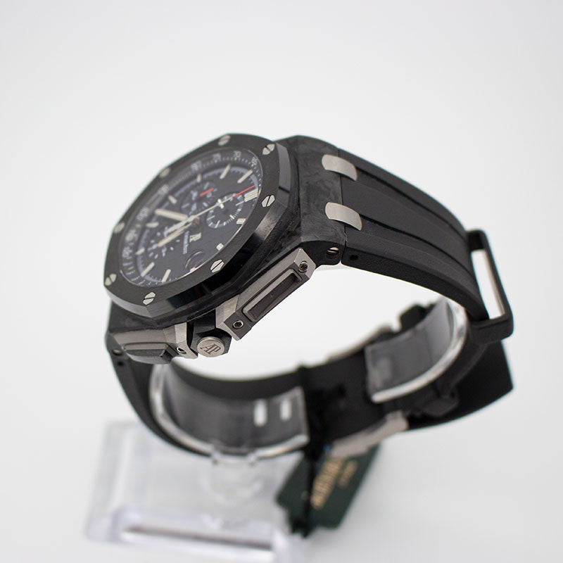 nan audemars piguet royal oak offshore - product image from Imperial Time UK Ltd