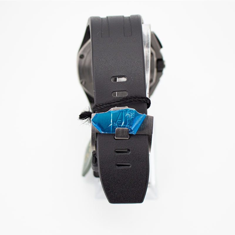 nan audemars piguet royal oak offshore - product image from Imperial Time UK Ltd