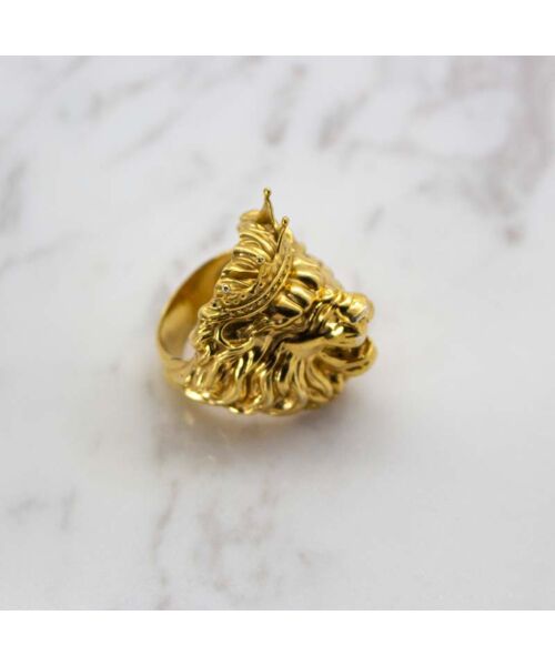 Ring