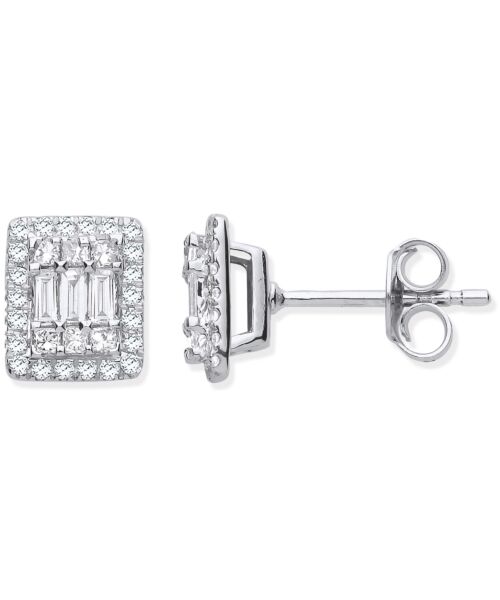https://hanronjewellery.com/img/product/DER0275__q-90.jpg