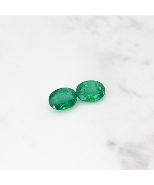Emerald Stone