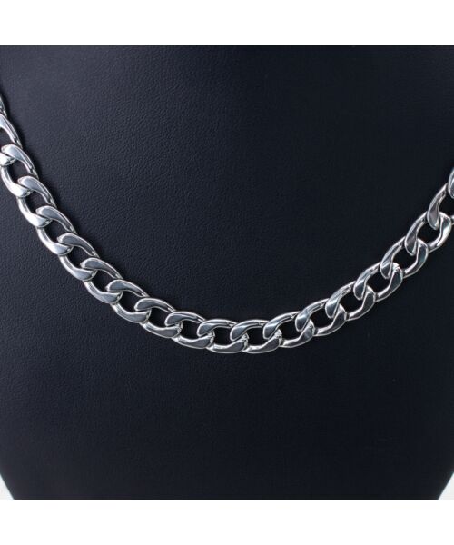 chain