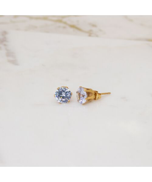 earring