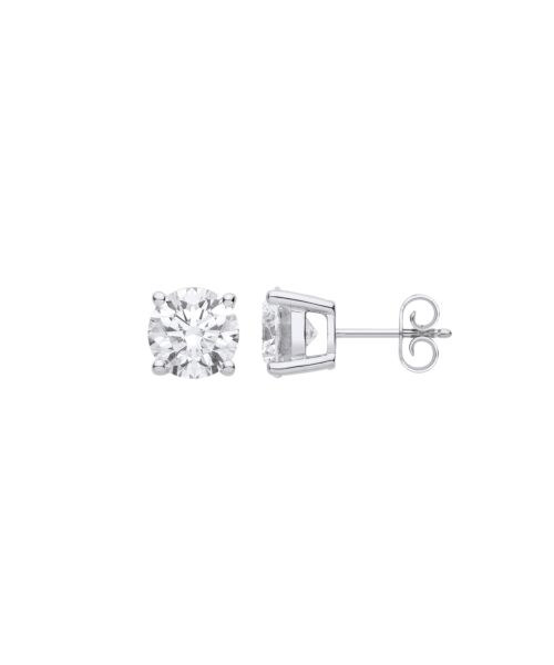 https://hanronjewellery.com/img/product/main_64390_LGDER002__q-90.jpg