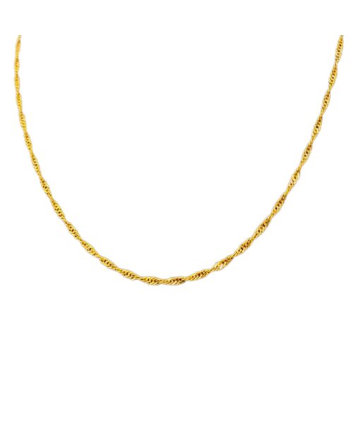 chain