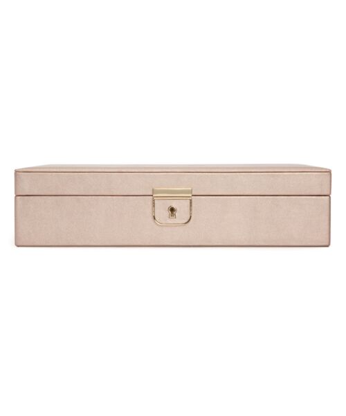 Palermo Medium Jewelry Box 213216