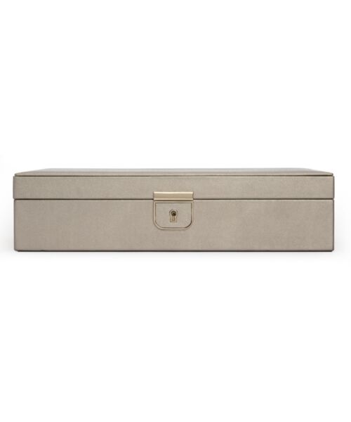 Palermo Medium Jewelry Box 213278