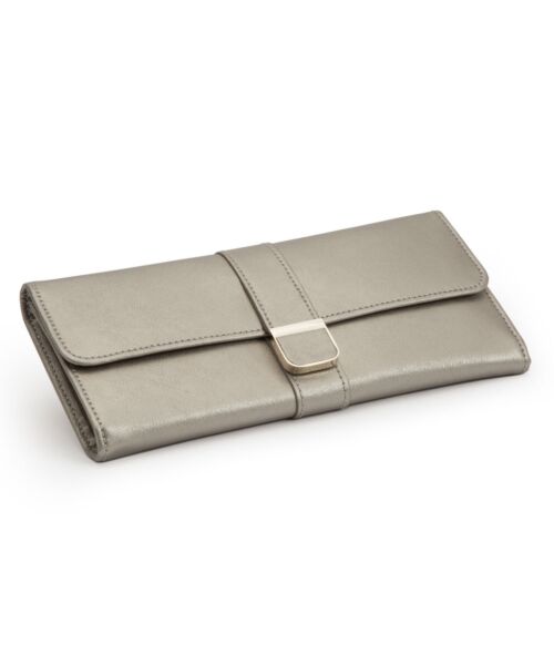 Palermo Jewelry Roll 213478