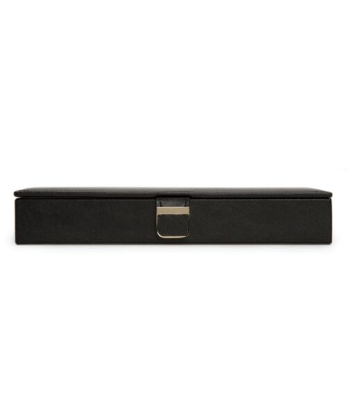 Palermo Safe Deposit Box 213502