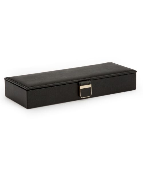 Palermo Safe Deposit Box 213502