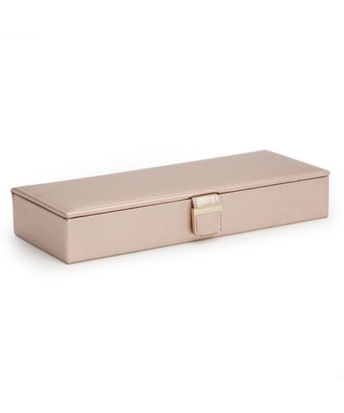Palermo Safe Deposit Box 213516