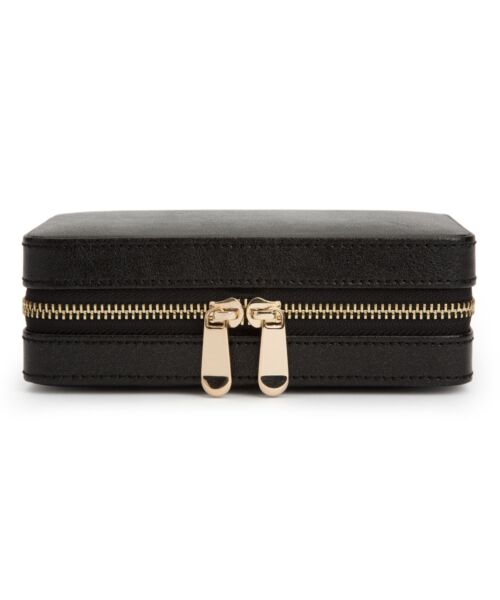 Palermo Zip Jewelry Case 213602