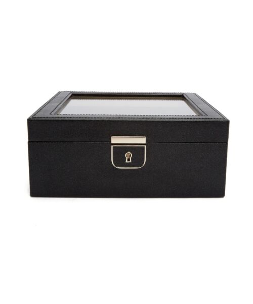 Palermo 6PC Watch Box 213802