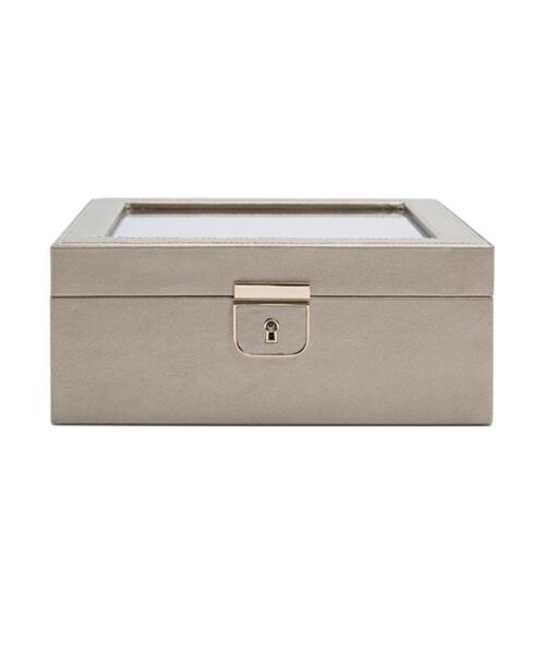 Palermo 6PC Watch Box 213872