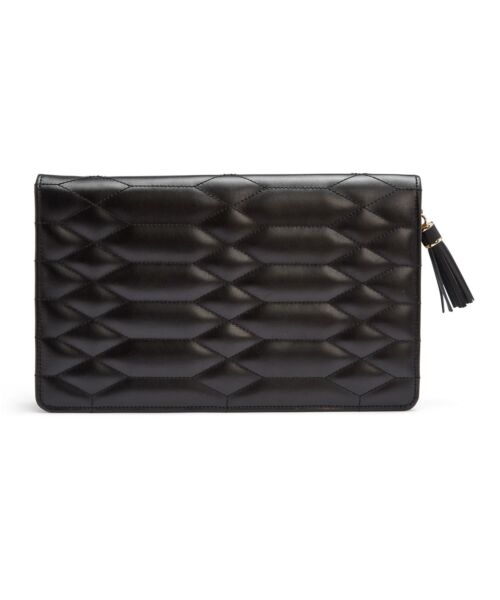 Caroline Large Jewelry Portfolio  324071
