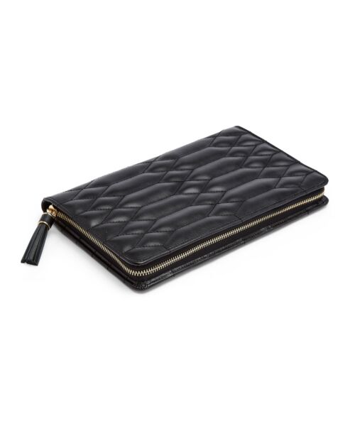 Caroline Large Jewelry Portfolio  324071