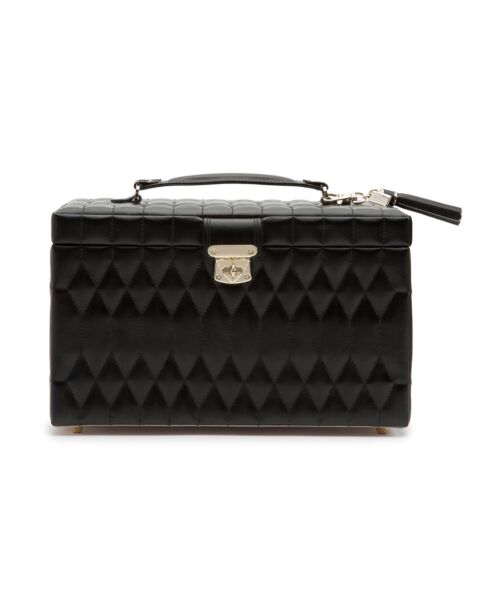 Caroline Large Jewelry Case 329671