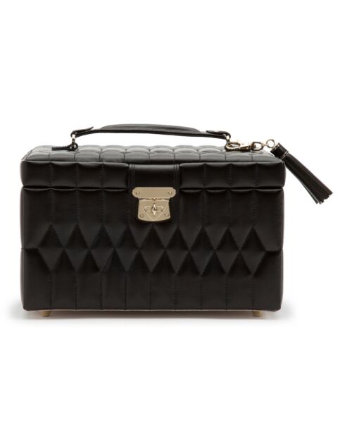 Caroline Medium Jewelry Case 329771