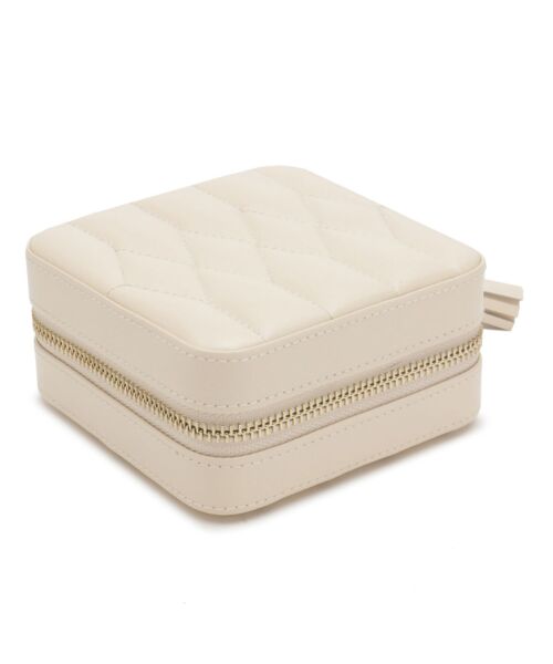 Caroline Zip Travel Case 329953