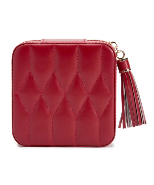 Caroline Zip Travel Case 329972