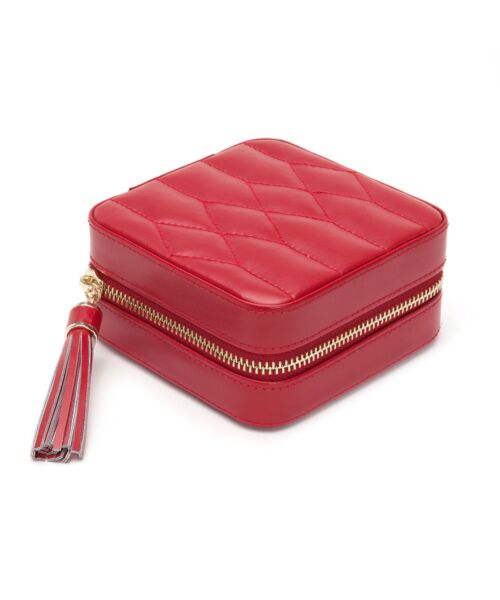 Caroline Zip Travel Case 329972