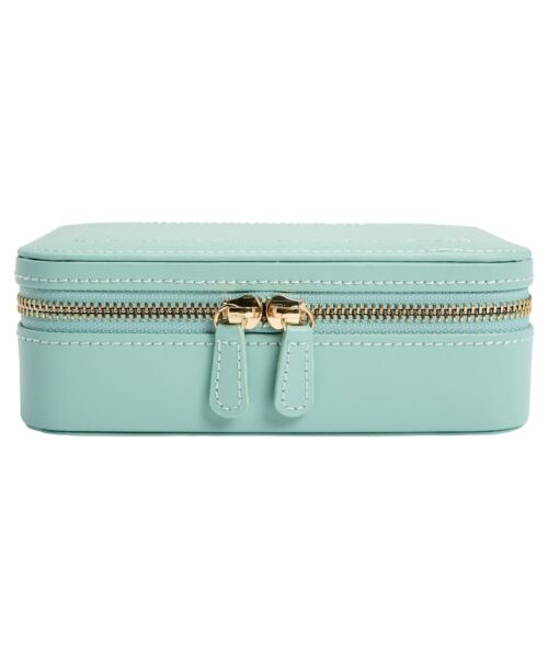 Sophia Travel Zip Case 392230